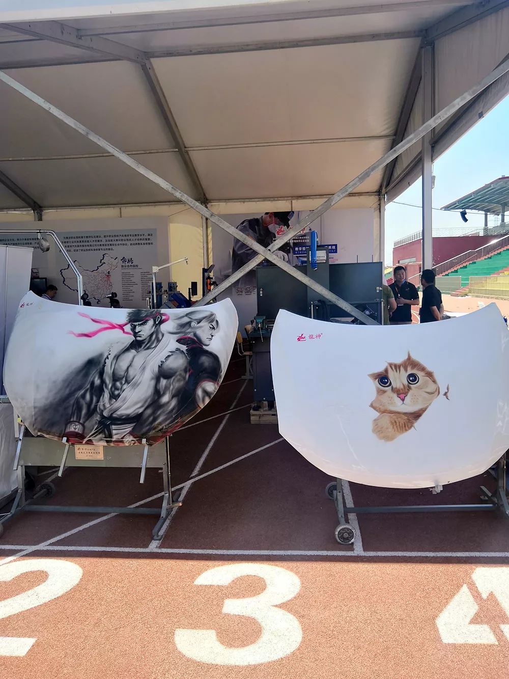 1567564842132674.jpg 640 (6).jpg